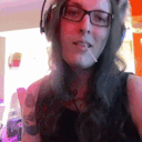 alysforever avatar