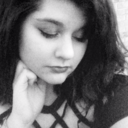 alysiavanlooypoetry avatar