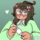 alyson-bizzard-corner avatar