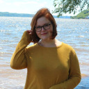 alysongrondin avatar