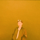 alysonhardwickphoto avatar