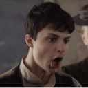 alysonsthings avatar