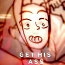 alyss-geist-polter avatar