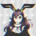 alyss-the-jackrabbit avatar