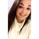 alyssa-114 avatar