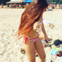 alyssa-achang avatar