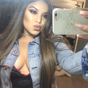 alyssa-almada avatar