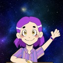 alyssa-attempts-art avatar