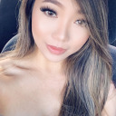 alyssa-chu avatar