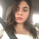 alyssa-court avatar