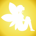 alyssa-honey avatar