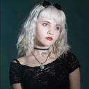 alyssa-in-underland avatar