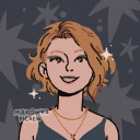 alyssa-in-wonderland0819 avatar