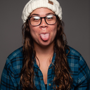 alyssa-marie-nyc avatar