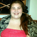 alyssa-marie90-blog avatar