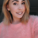 alyssa-marie92 avatar