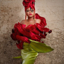 alyssa-n-closet avatar