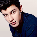 alyssa-o-blog1 avatar