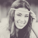 alyssa-smiles avatar