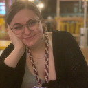 alyssa-wizardofo avatar