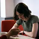 alyssa11141134 avatar