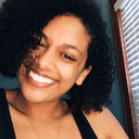 alyssa2001rain avatar