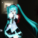 alyssa527 avatar