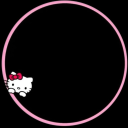 alyssa666erina avatar