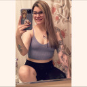 alyssaa-rosee avatar