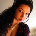 alyssaaaa-nicole-blog avatar