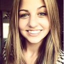 alyssaaaaa-saunderssssss avatar