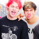 alyssaaaaaaa07 avatar