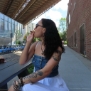 alyssaaaaaxmarie avatar