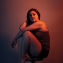 alyssaacosta44 avatar