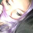 alyssaalanis8 avatar