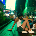 alyssaandreaaa avatar