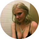 alyssaarchived avatar