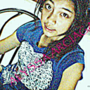 alyssaarciaga-blog avatar