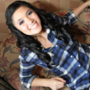 alyssababyeee avatar