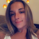 alyssabartley avatar