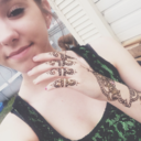 alyssabbeauty-blog avatar