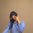 alyssabeatriz avatar