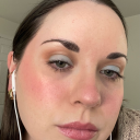 alyssabeaupre avatar