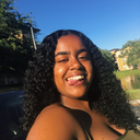 alyssabernard avatar