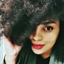 alyssablove-blog1 avatar