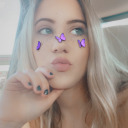 alyssabusker avatar