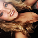 alyssacagliano avatar