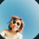 alyssacanseeyou avatar