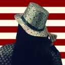 alyssacarlier avatar