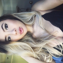 alyssacheeeks avatar